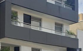 Hotel Murano Medellín